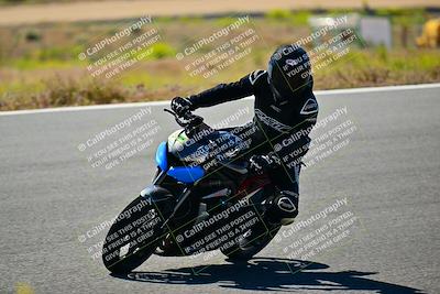 media/May-10-2024-2WTD (Fri) [[c88d7990af]]/Group B/Session 2-The Bowl/